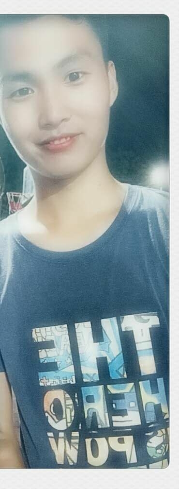 Mr丶张的照片