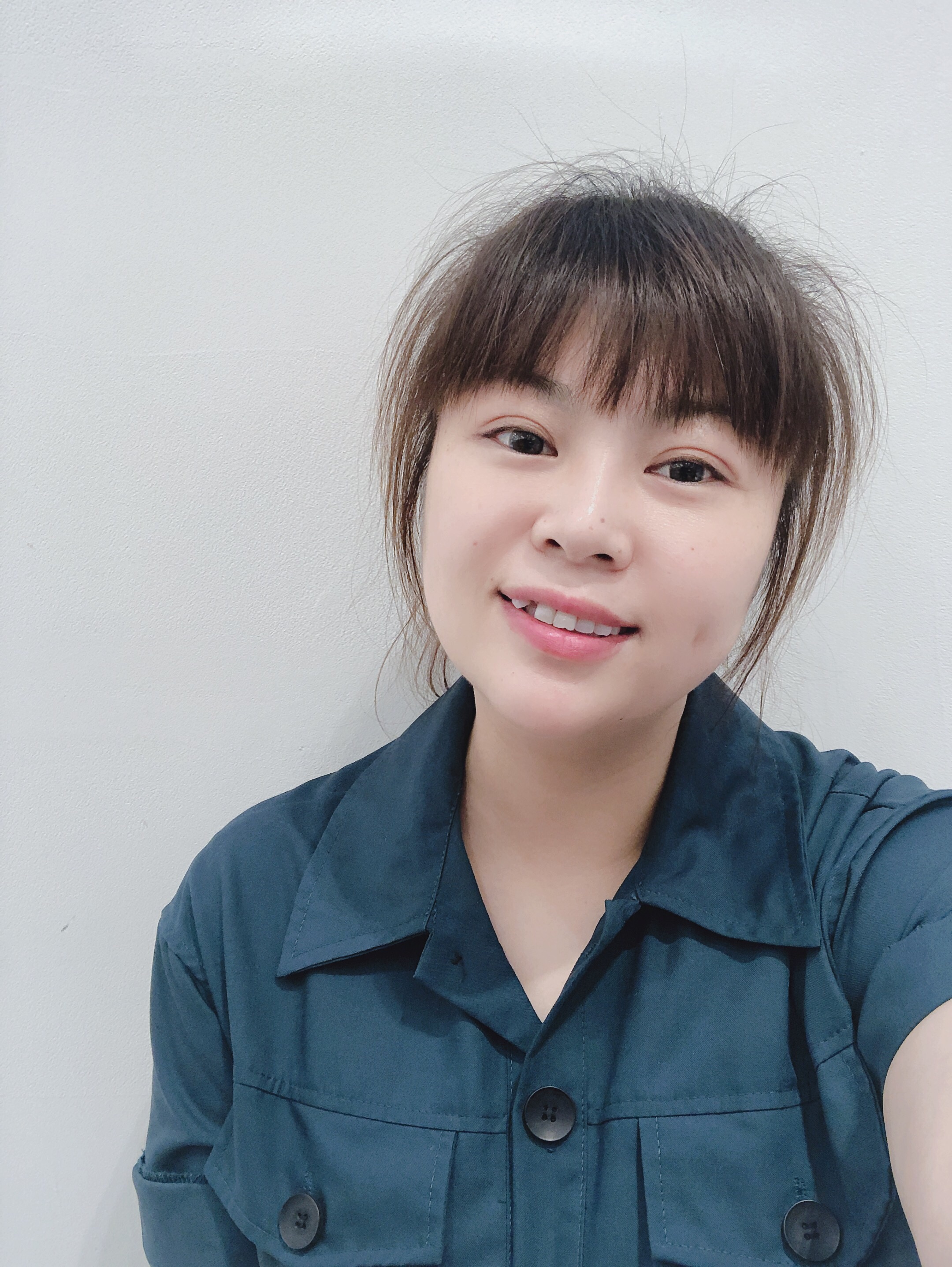 会员332148156的照片