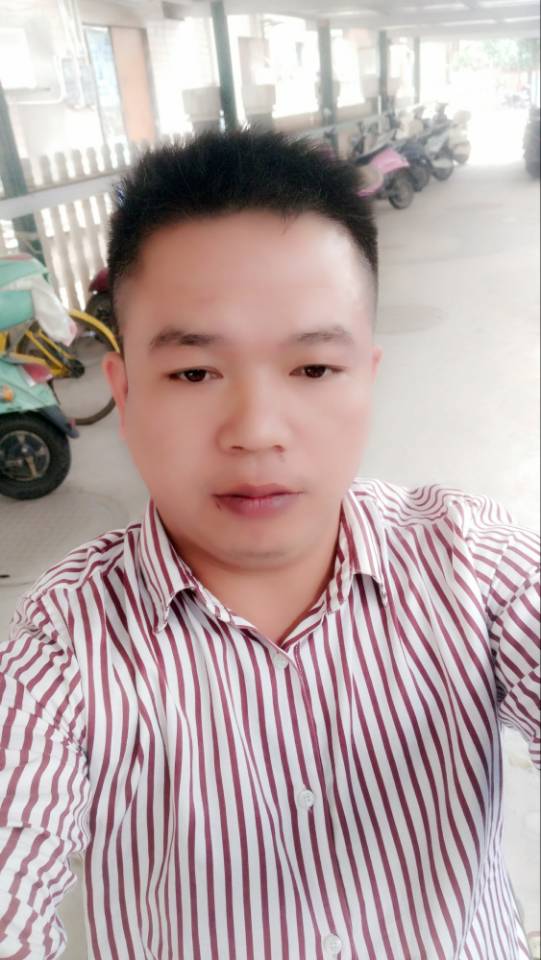 会员168752918的照片