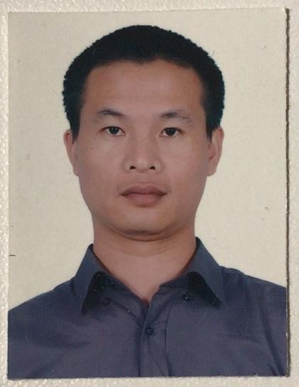 萧也的照片