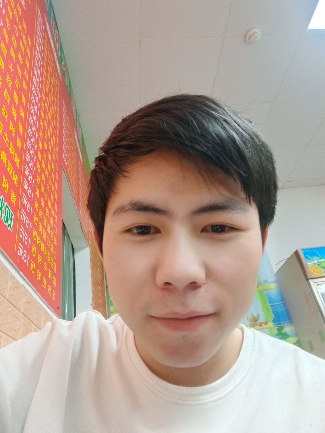 涛涛岁月的照片