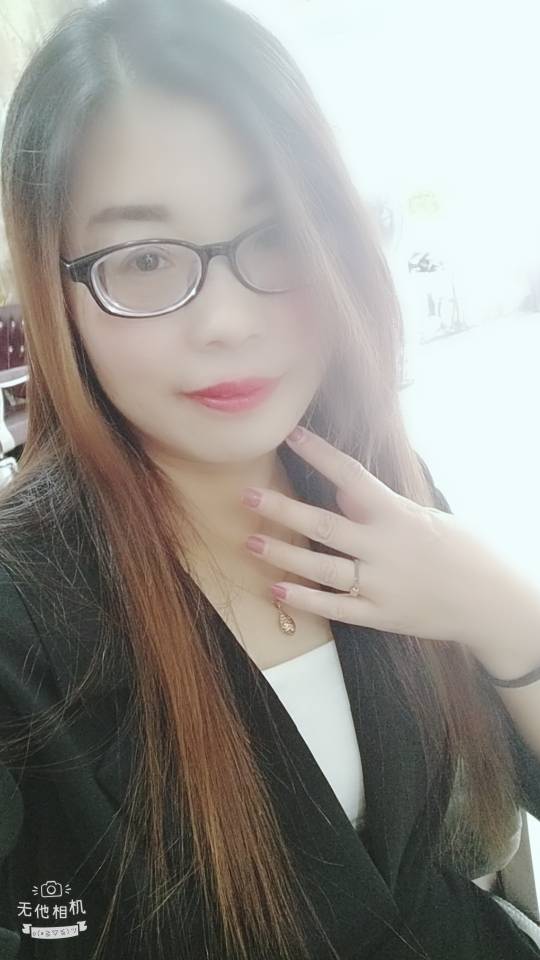 会员874571431的照片