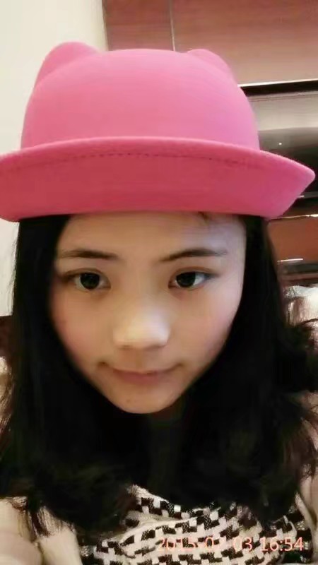 会员211916653的照片