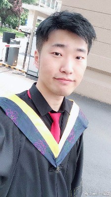 会员906836363的照片