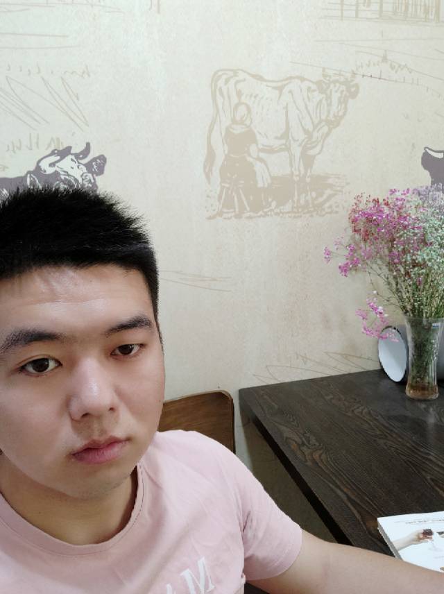 会员091045351的照片