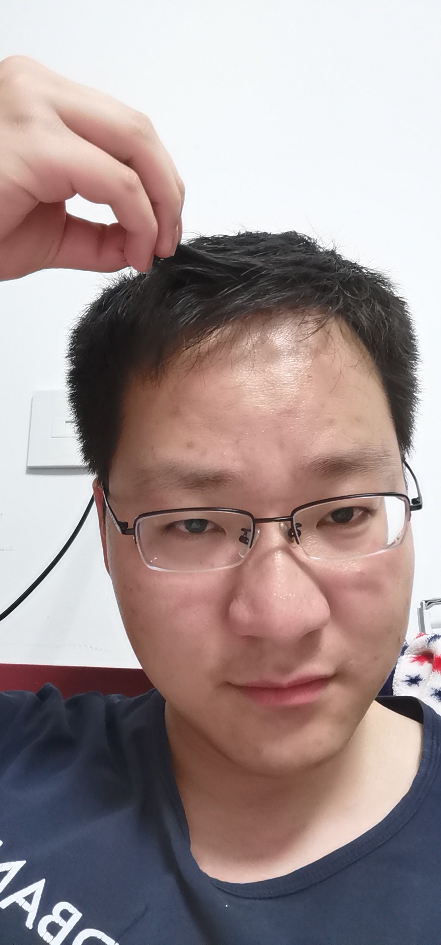 Fang1010的照片