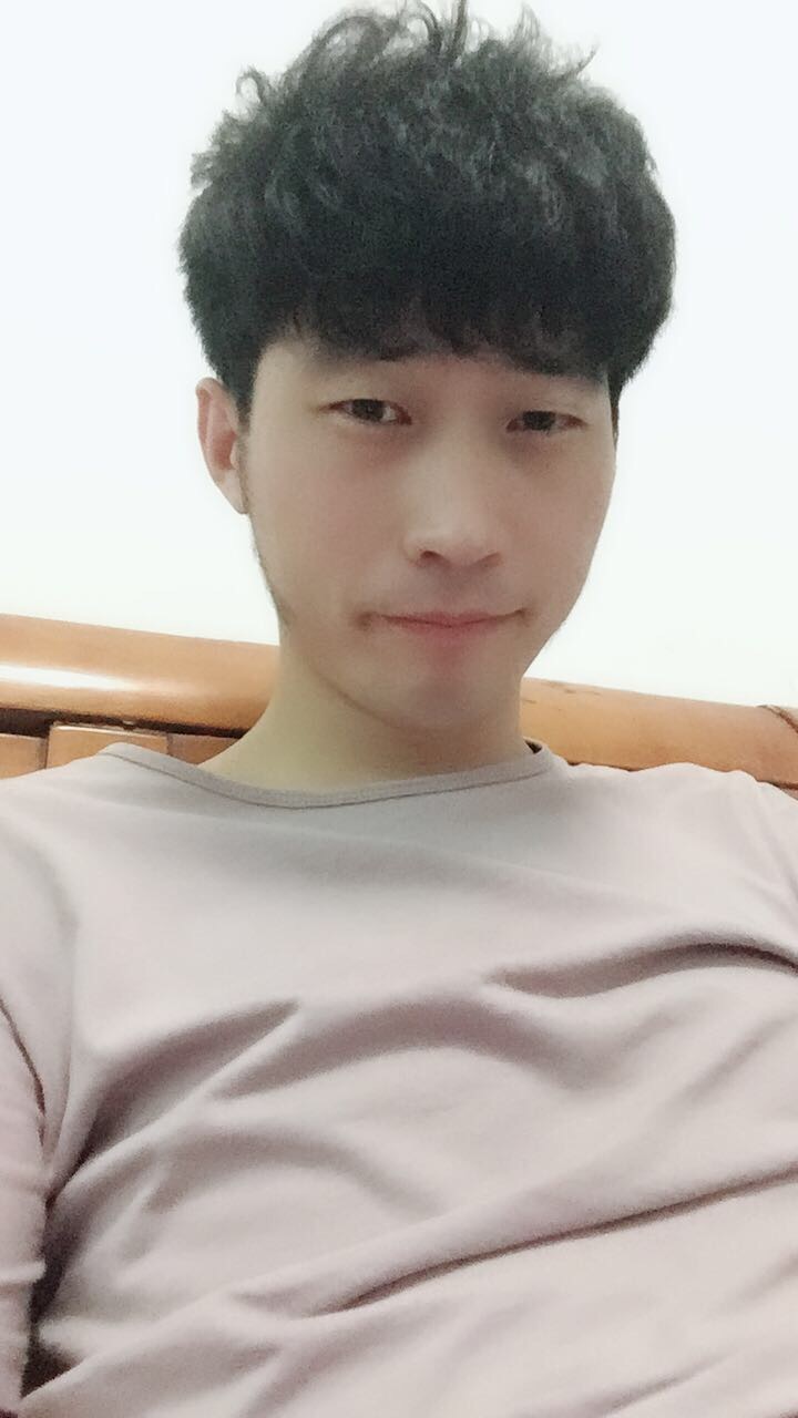 会员262287192的照片
