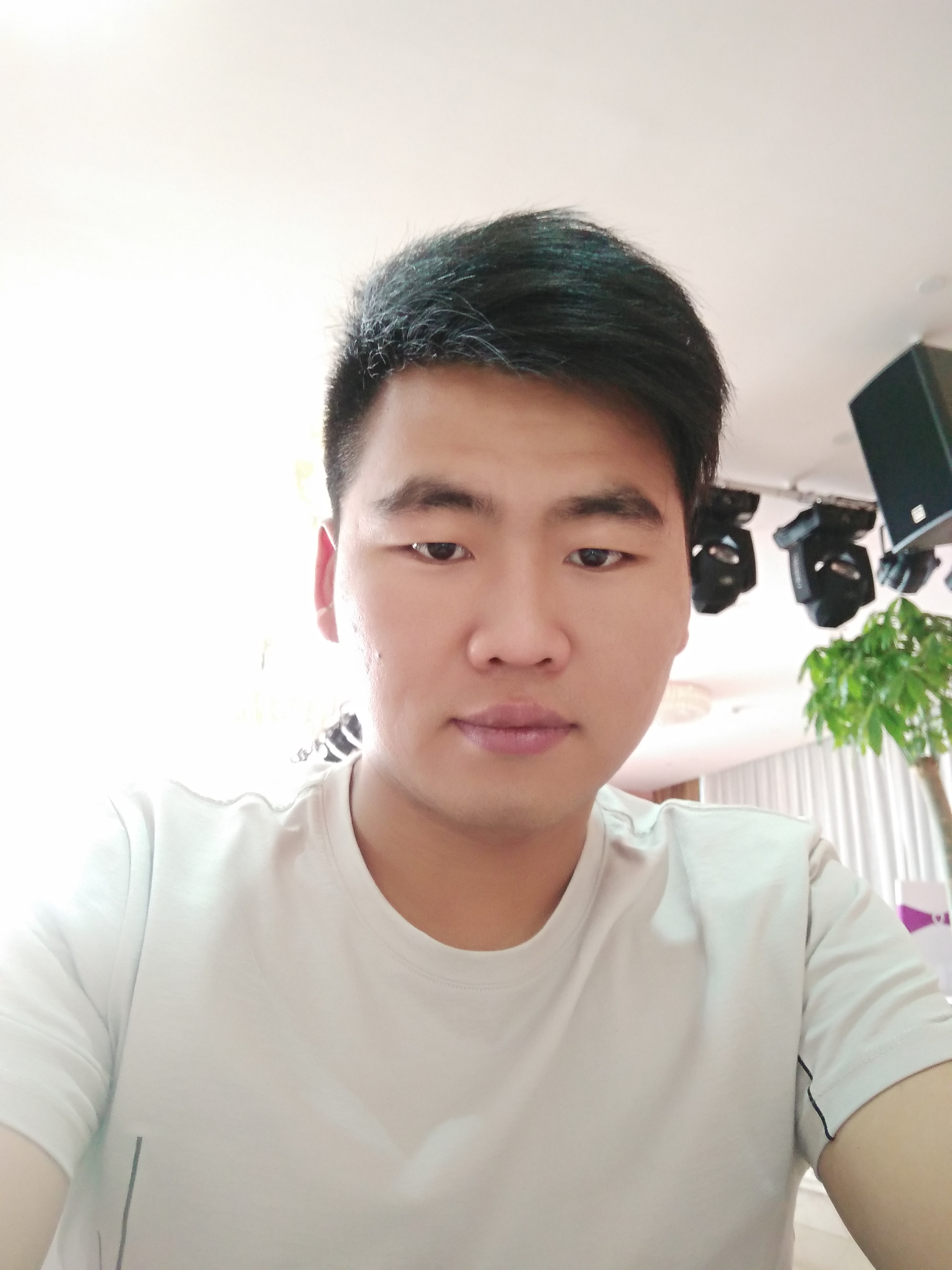 唯一倾城的照片