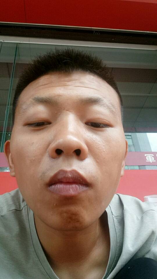 会员770539594