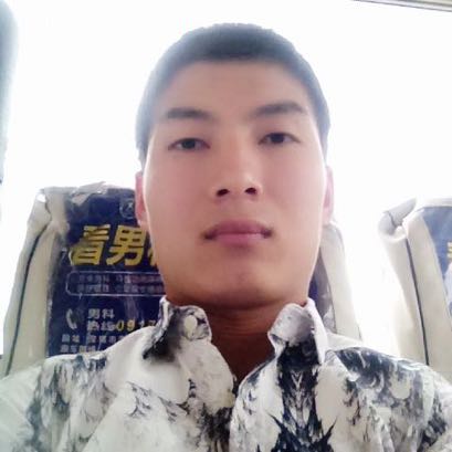会员845964541的照片