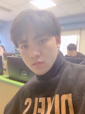 会员380859688的照片