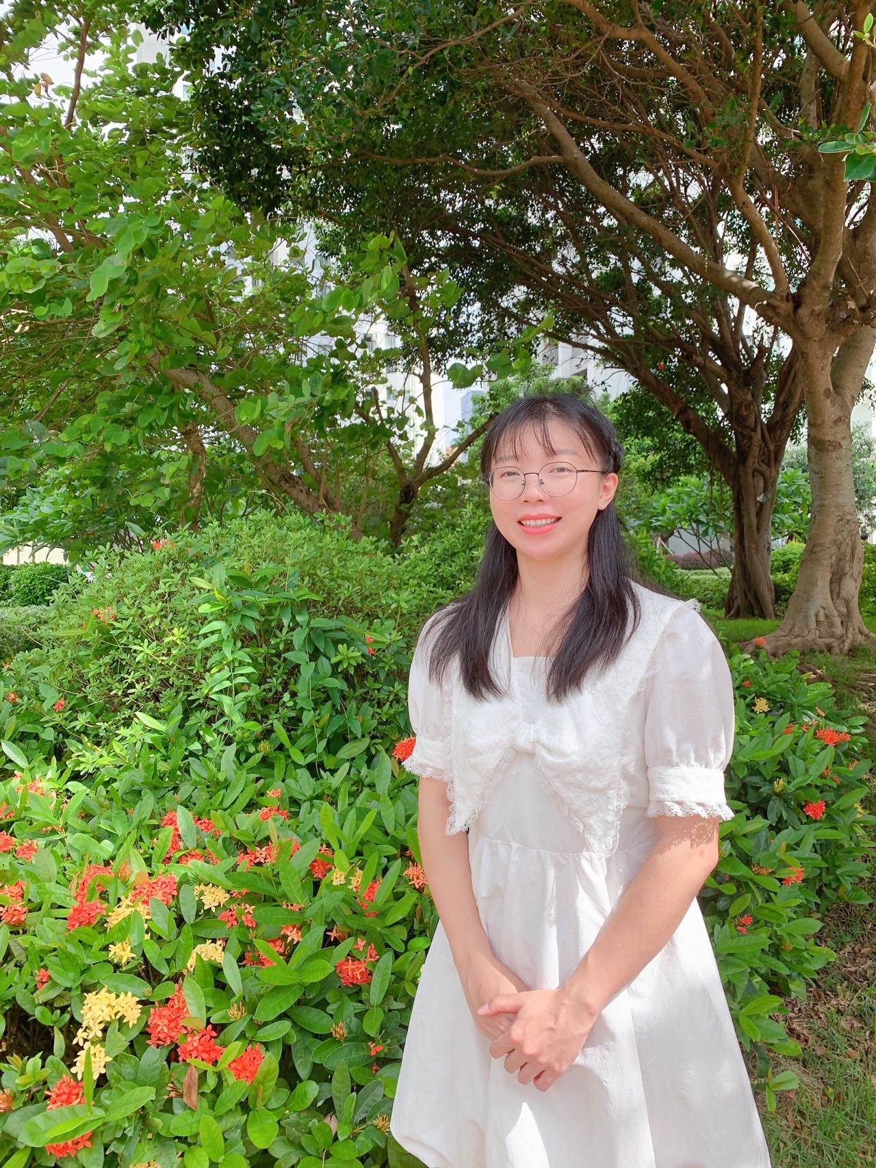 会员157512676的照片