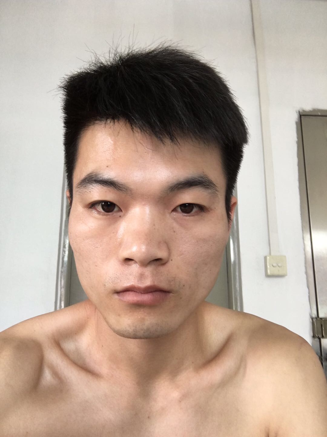 纳哥的照片