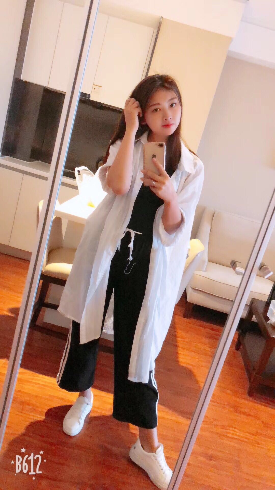 会员718179707的照片