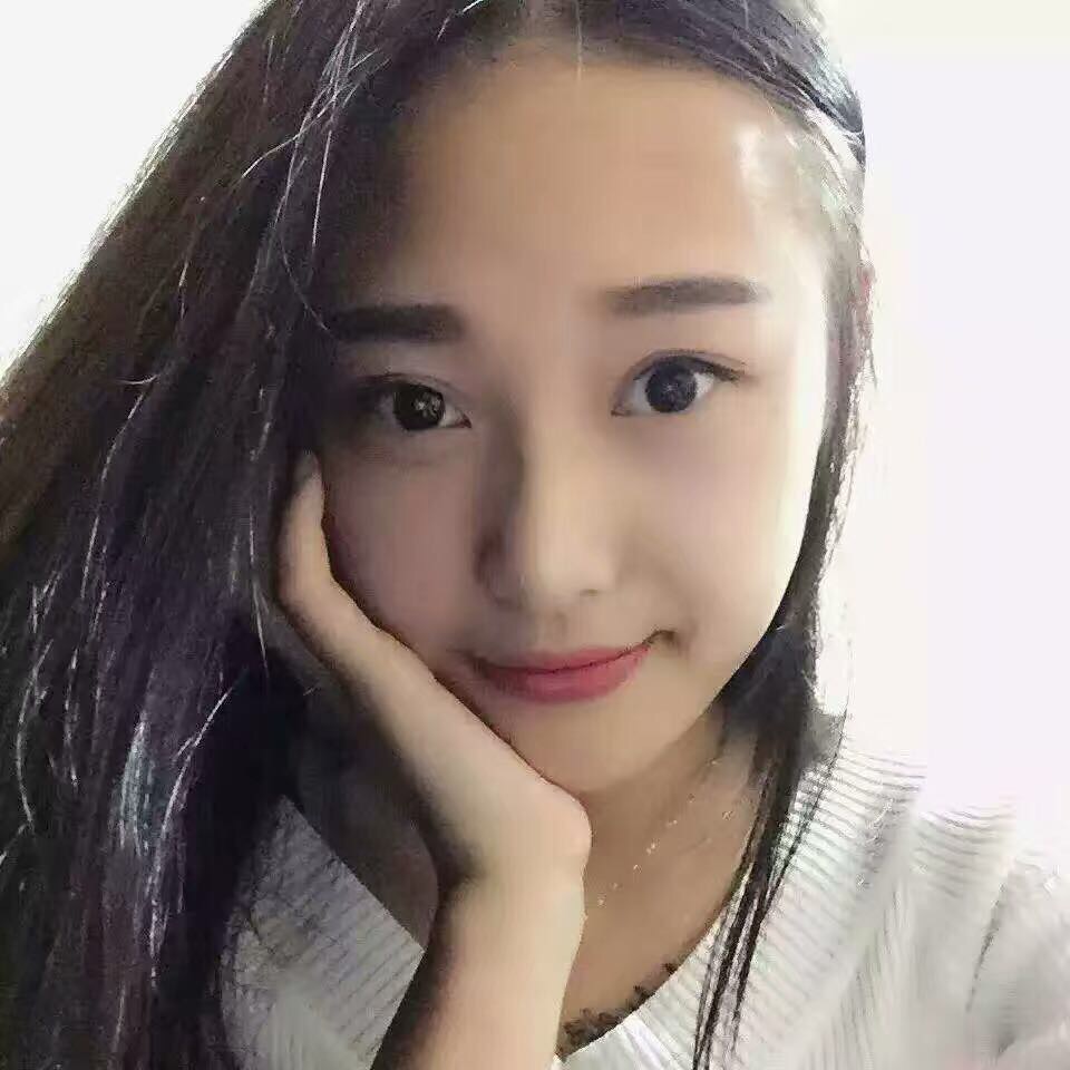 会员531980936的照片