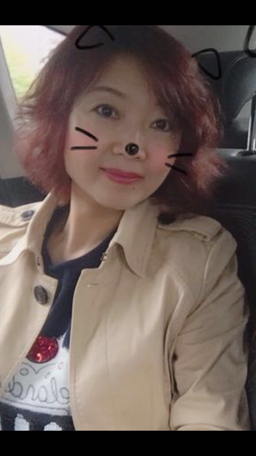 会员113521478的照片