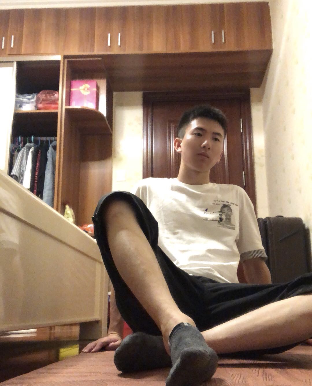 会员168067300的照片