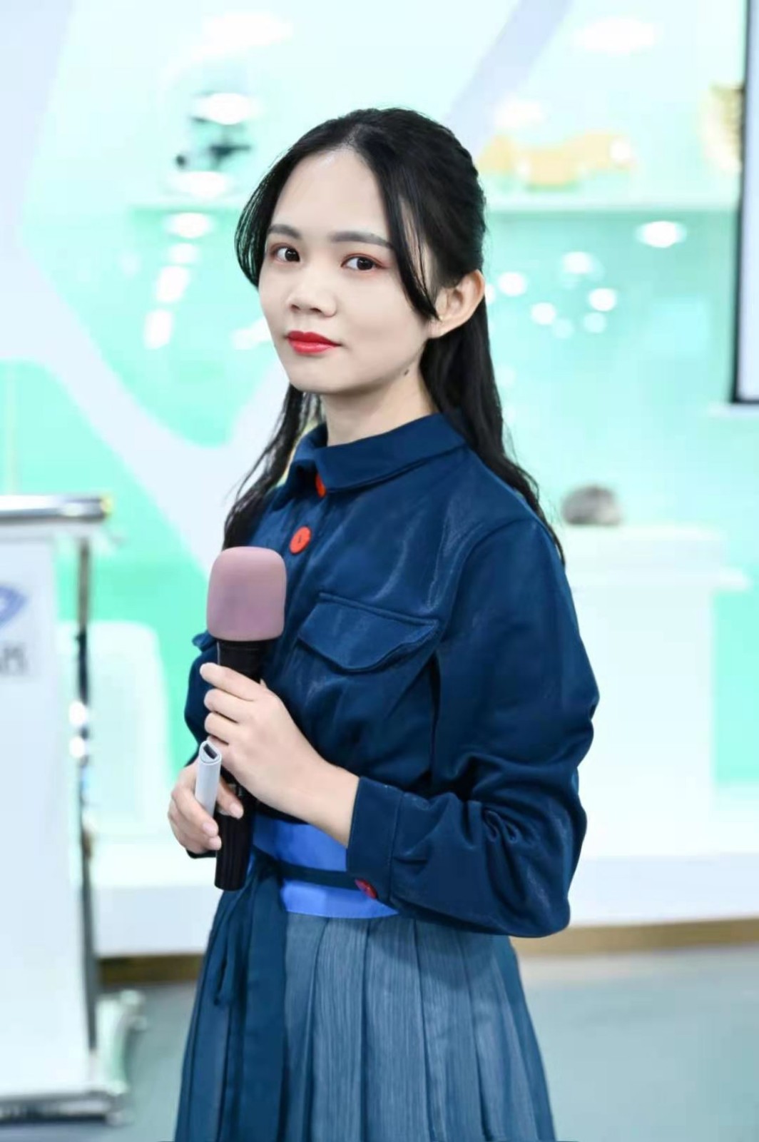 会员262897669的照片