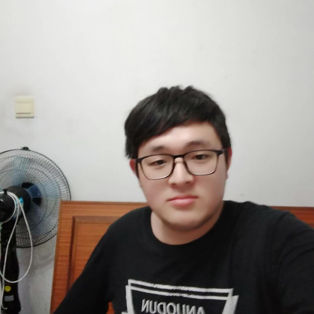 缘亻分的照片