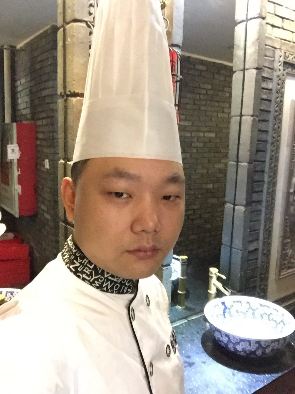 会员225761882的照片