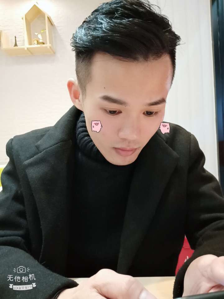 会员222736802的照片