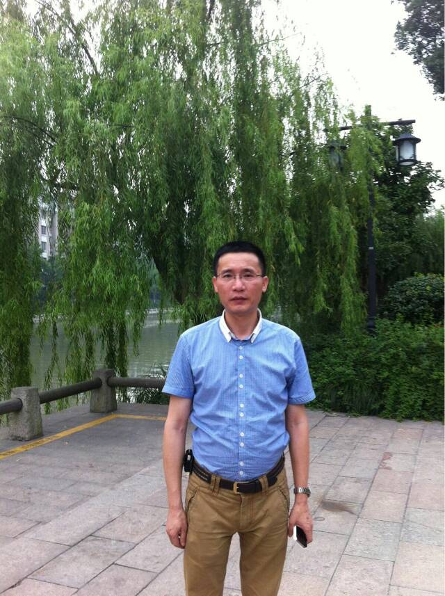 会员869443663的照片