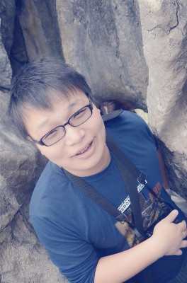 会员769461534的照片