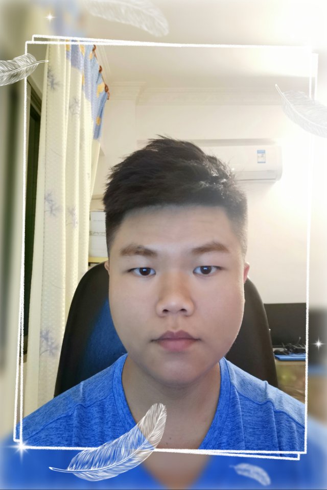 会员966337605的照片