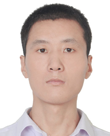 会员816872446的照片