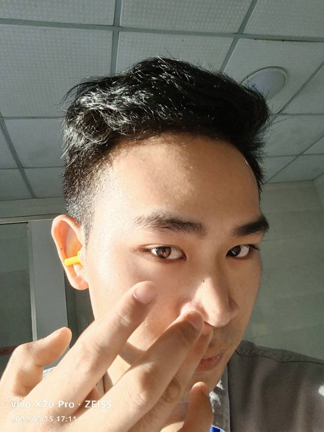 会员862621047的照片