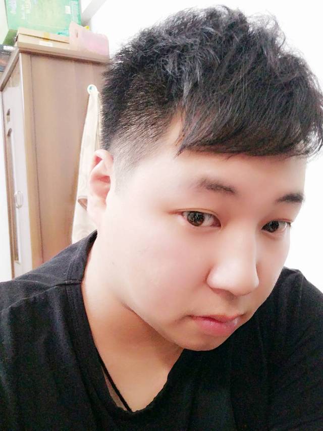 俊丶仔的照片
