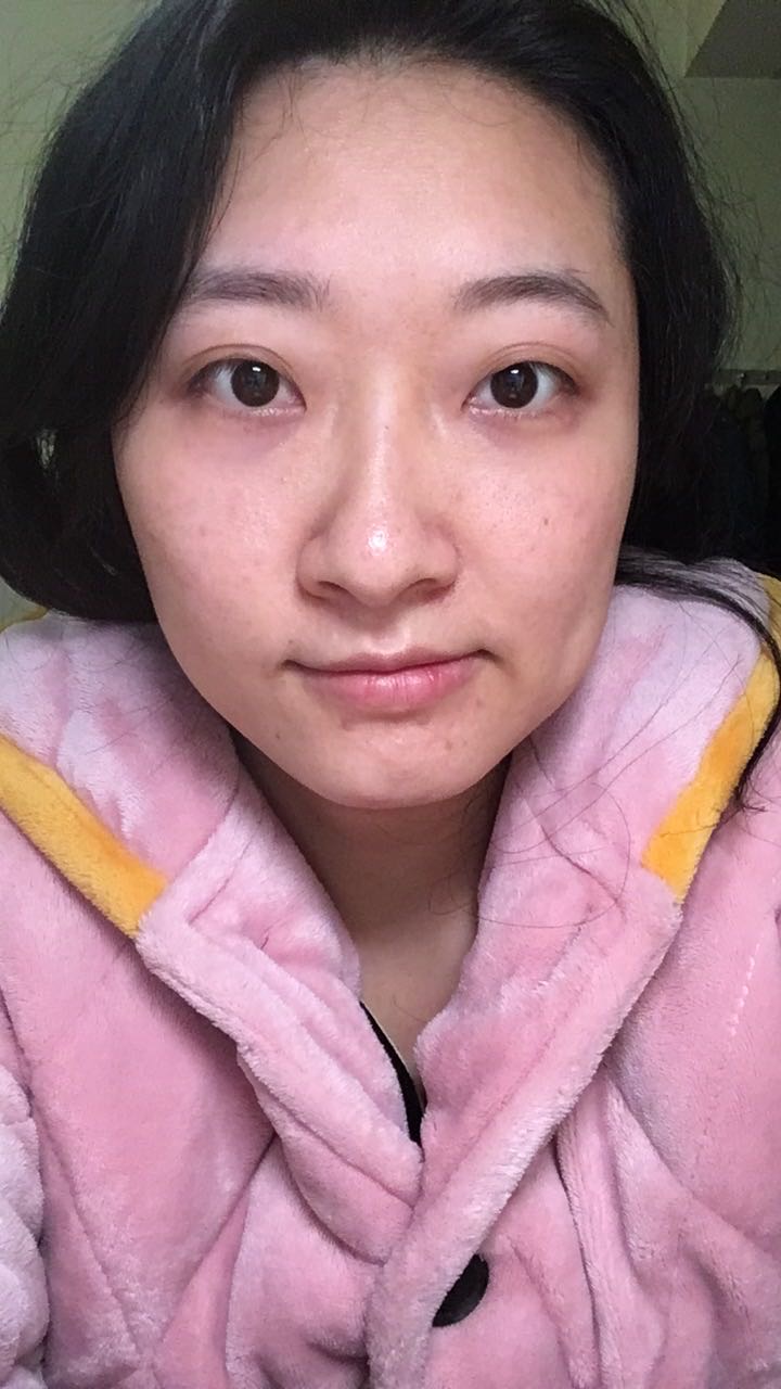 会员644976566的照片