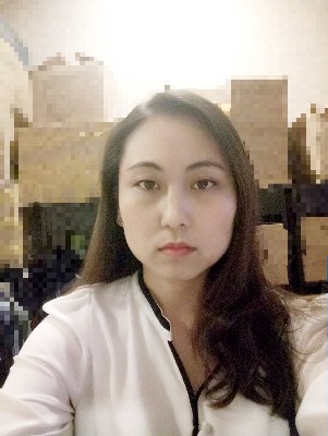 会员572819968的照片