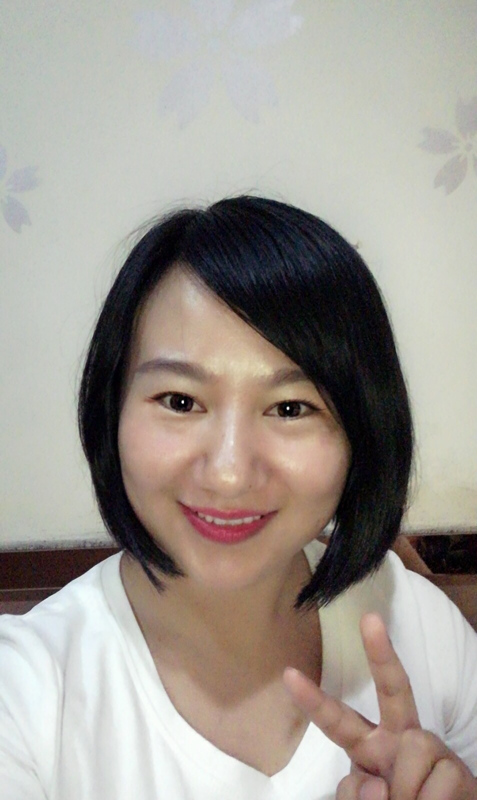 会员843835565的照片