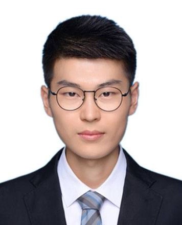 会员570188813的照片