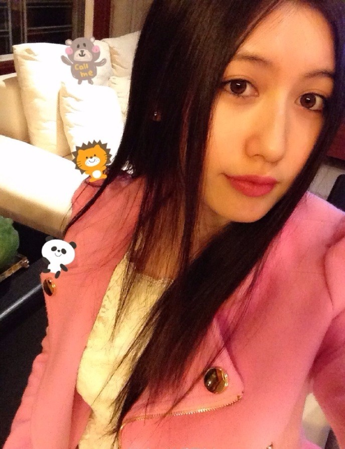 若能常伴何苦痴恋的照片