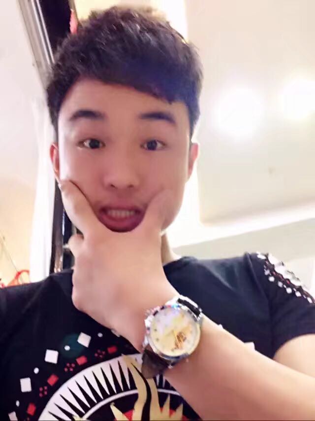 净身前来的照片
