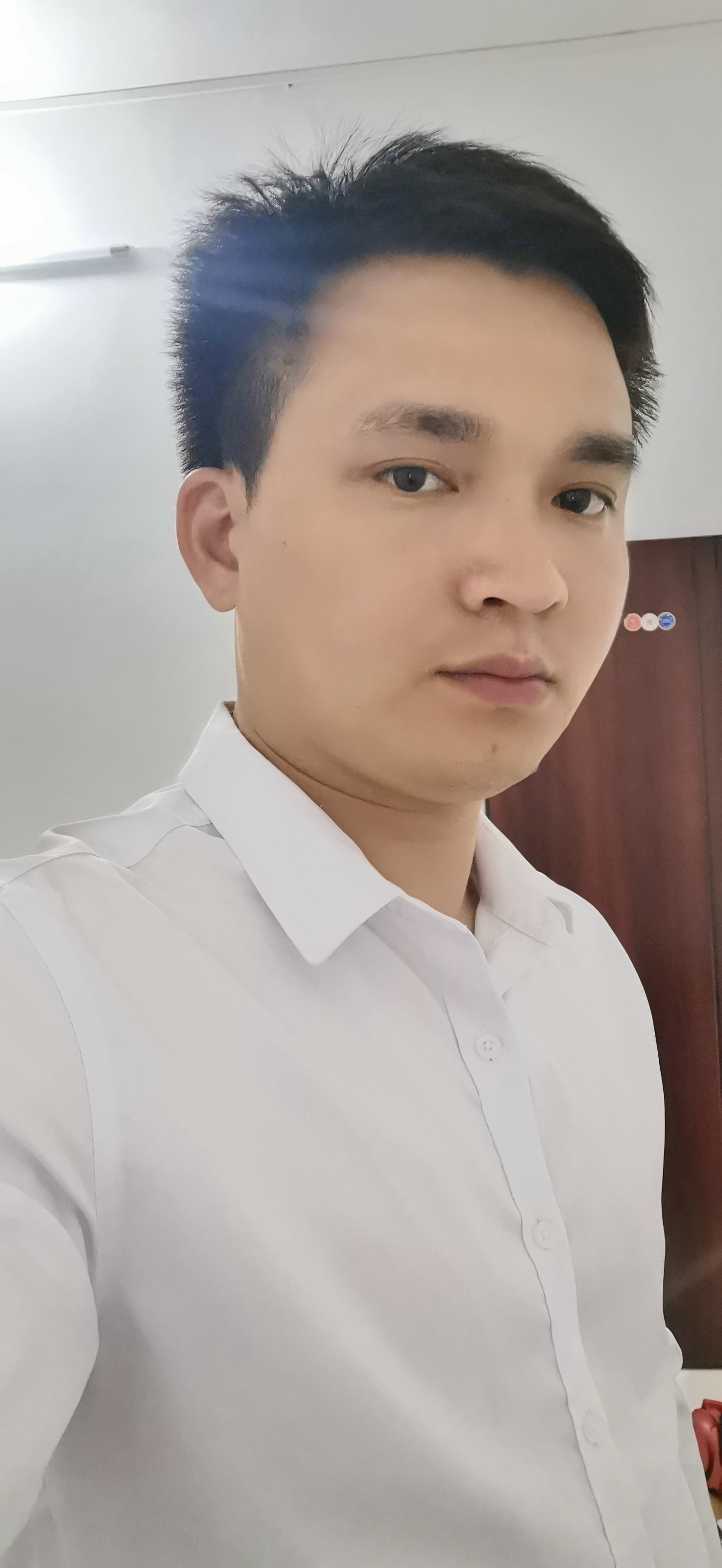 会员584269968的照片