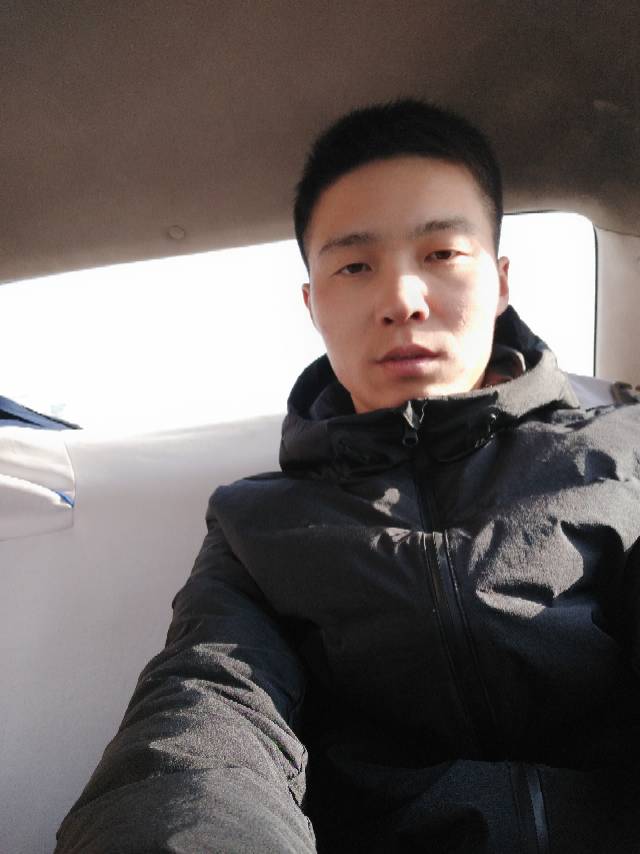 会员792416899的照片
