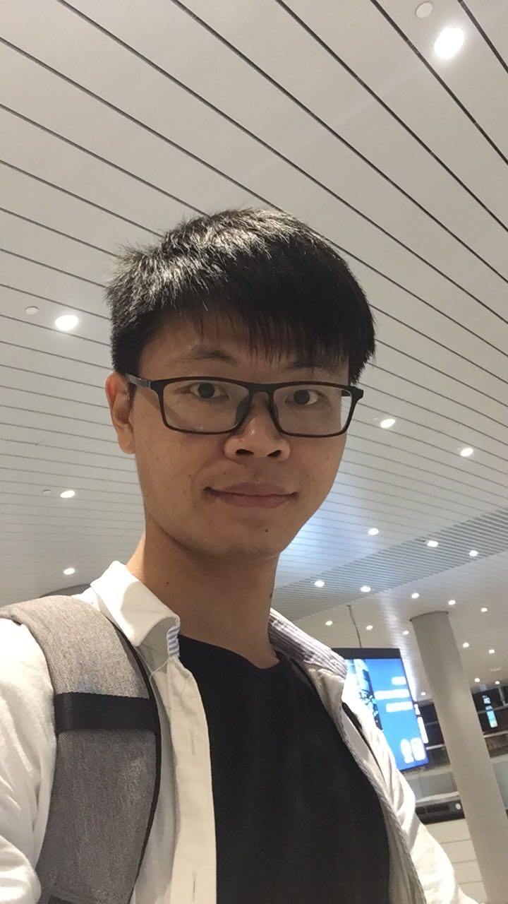 会员100669466的照片