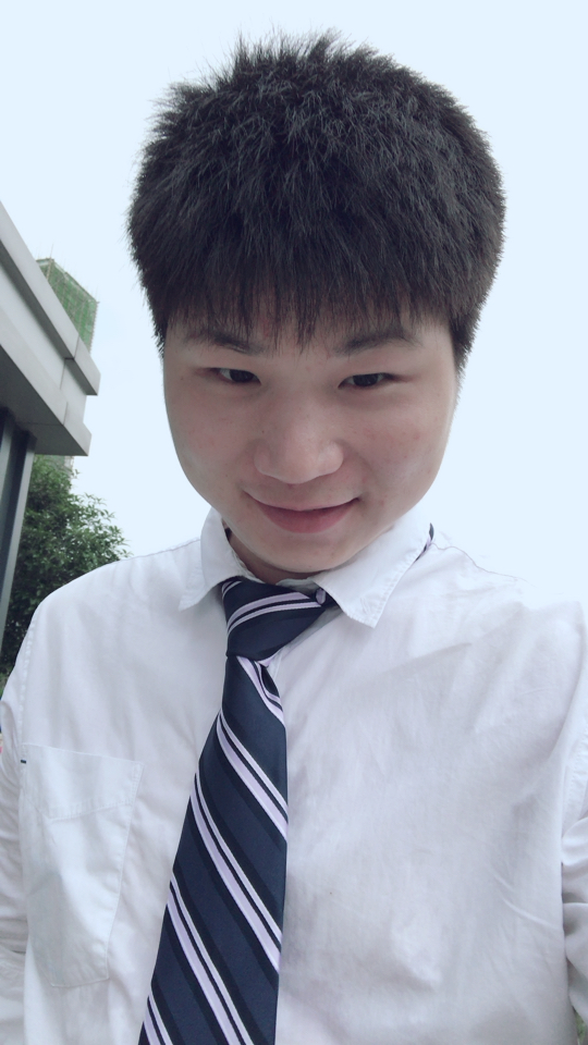 如果爱,请深爱的照片