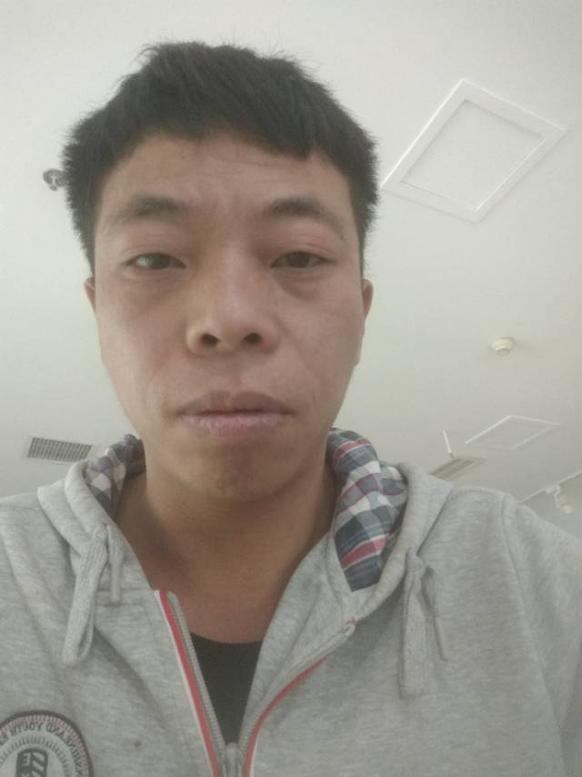 会员367727715的照片