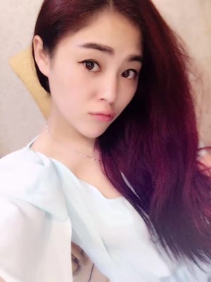 会员200549608的照片