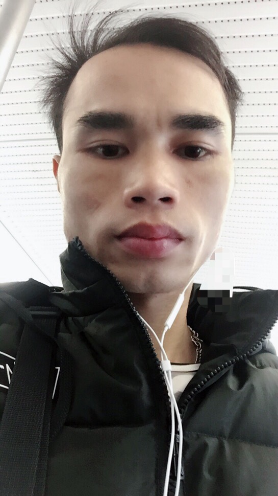 会员607927978的照片