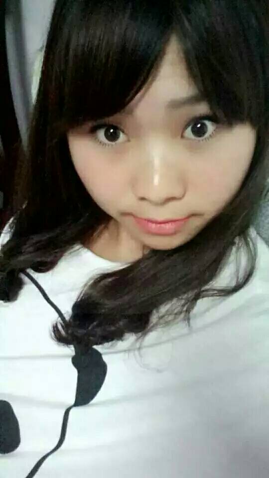 会员158124961的照片