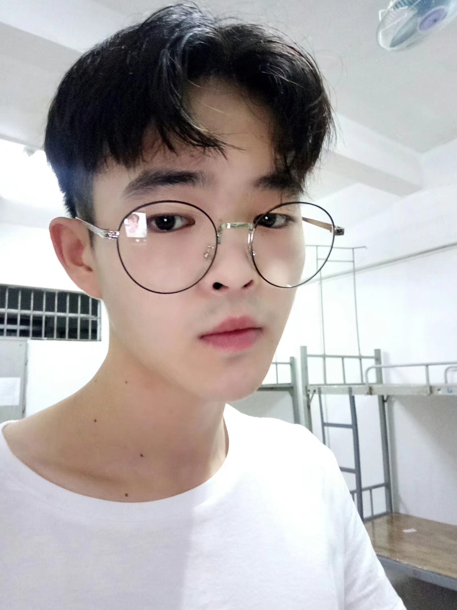 会员135678486的照片