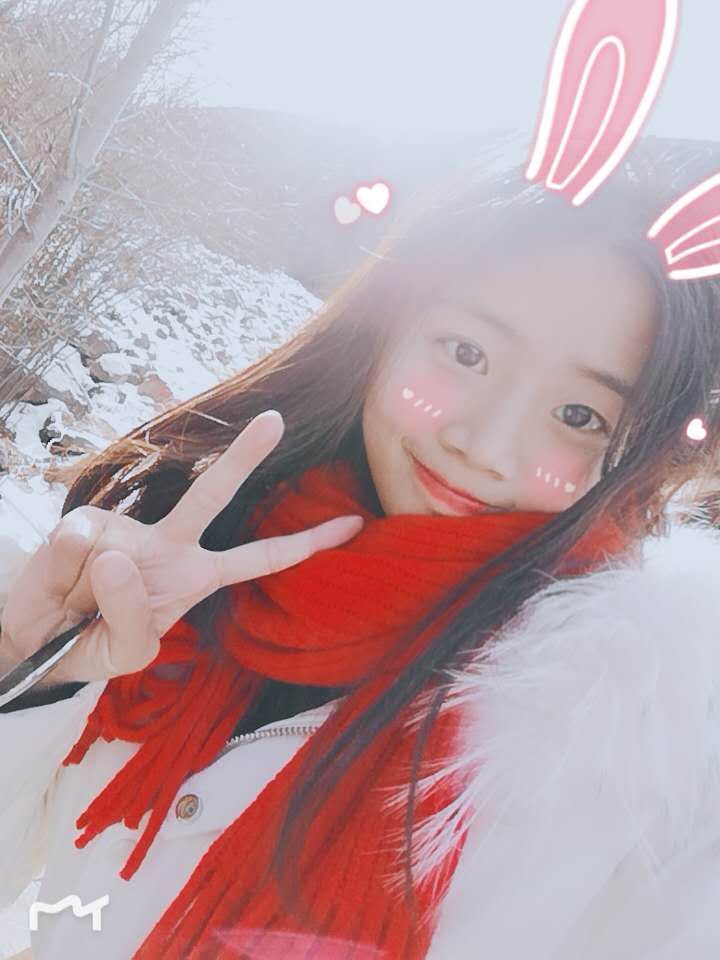 会员604859792的照片
