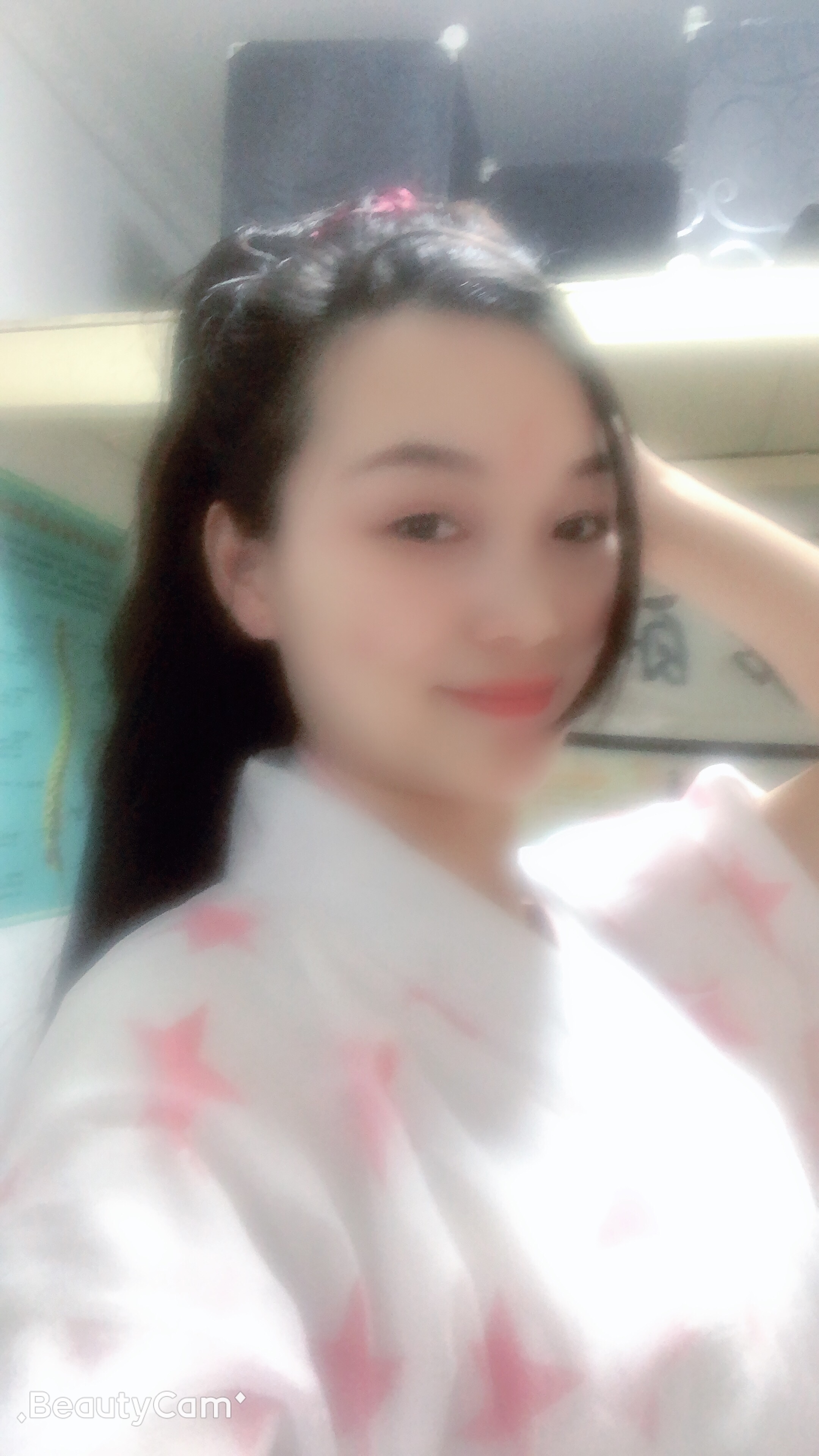 会员977454001的照片