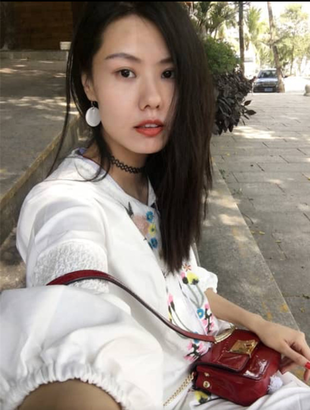 空气里的对白的照片