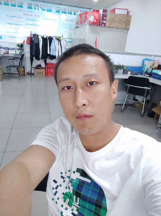 会员315382235的照片